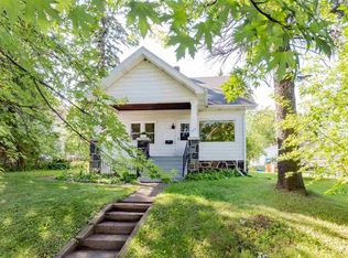 605 E 10th St, Duluth, MN 55805