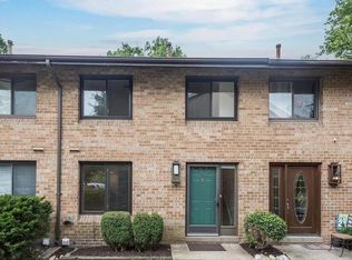 8968 Watchlight Ct, Columbia, MD 21045