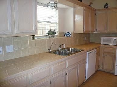 5th image of 7403 N 16th Ln