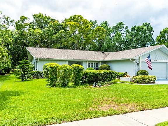 4th image of 3194 E Dorchester Dr