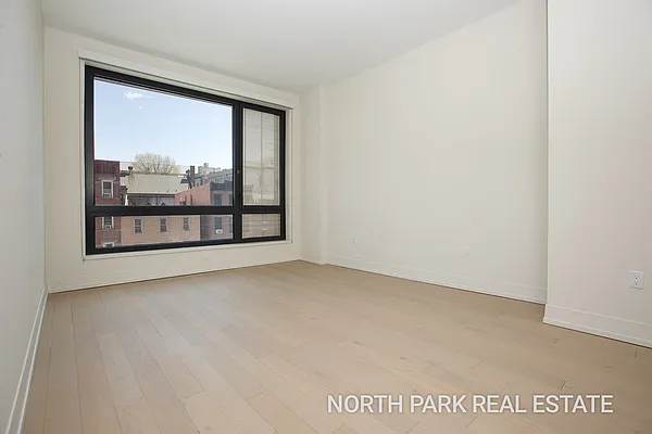 Rented by North Park Real Estate | media 18
