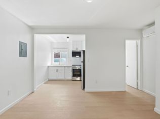 3351 - 3359 Madison Ave, San Diego, CA 92116
