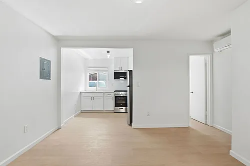 3351 - 3359 Madison Ave Photo 1