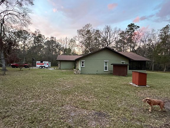 4th image of 3443 Rackley Rd