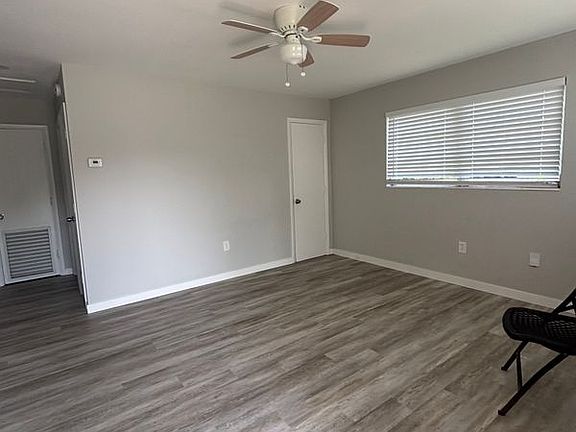 2nd image of 9100 Bamboo Dr