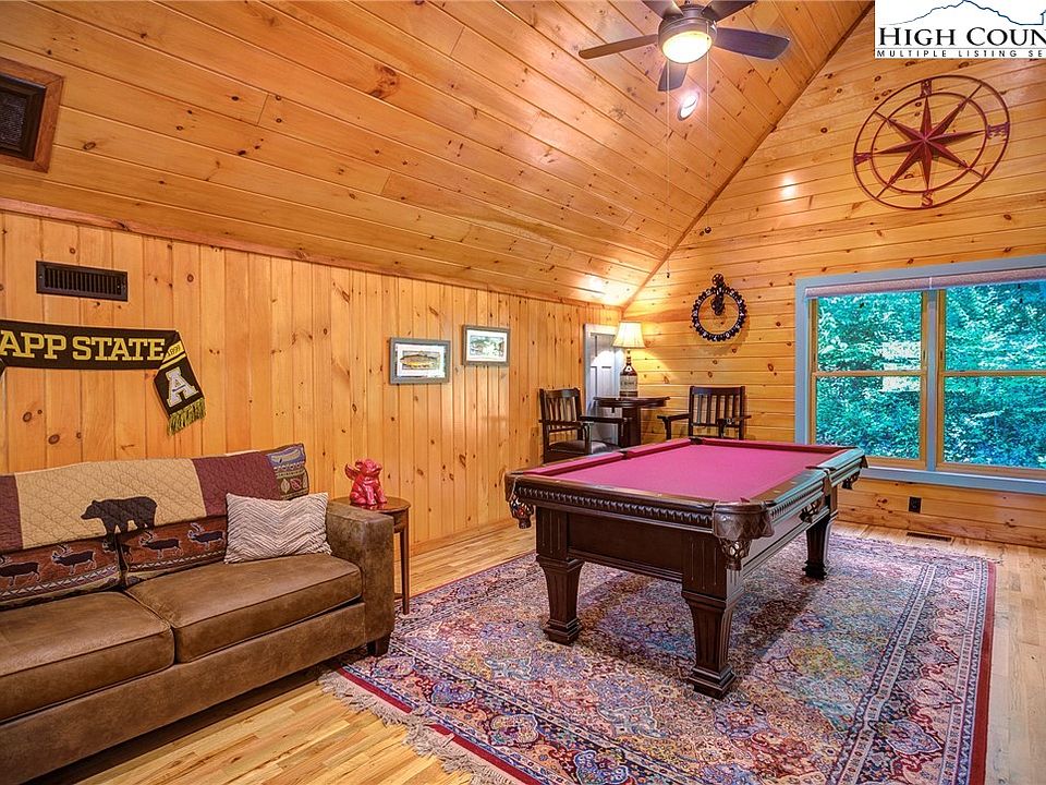 19th image of this home