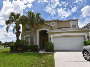 2800 Lido Key Ct, Kissimmee, FL 34747