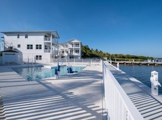 84745 Old Hwy #3, Islamorada, FL 33036