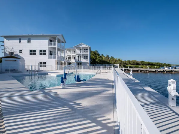 84745 Old Hwy #3, Islamorada, FL 33036