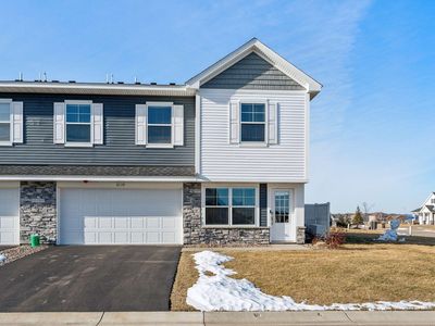 6110 Idler Cir S, Cottage Grove, MN, 55016