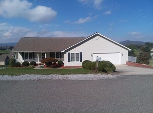 250 Century Ct, Wytheville, VA 24382