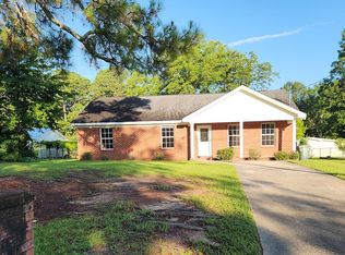706 Dogwood Trl, Dothan, AL 36301