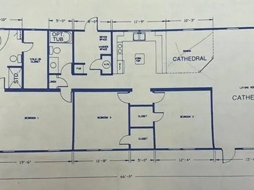 2nd image of 3666 Noel C Conaway Rd