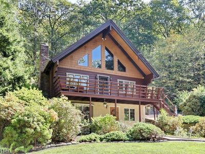 315 Kinnelon Rd, Kinnelon, NJ, 07405