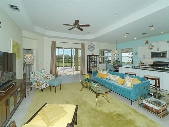 5th image of 4613 Claremont Park Dr