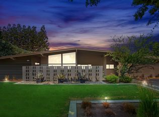 5210 N Bryn Mawr Dr, Fresno, CA