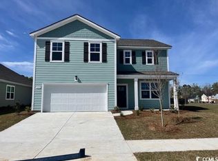 2509 Riverboat Way LOT 146, Galen B Conway, SC 29526