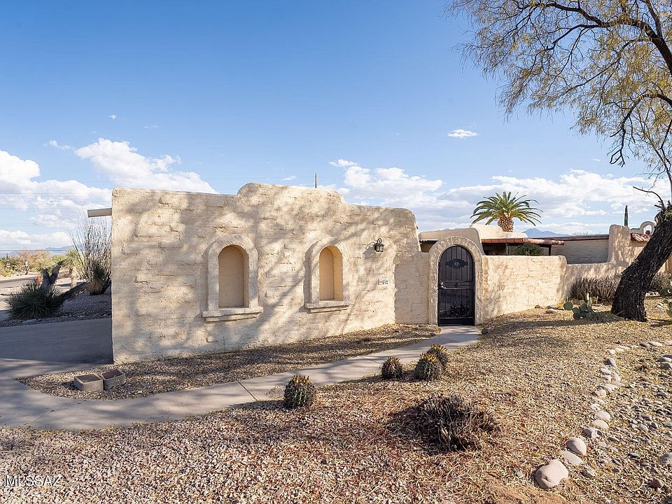 1st image of 612 W Placita Nueva