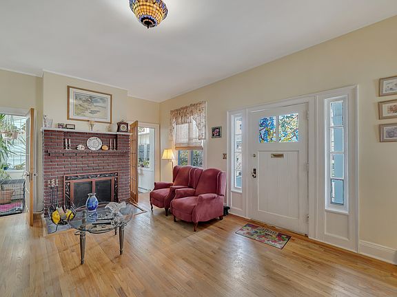 2nd image of 72 Shelley Ave