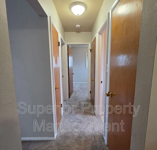 3021 Kelley Dr #2 — Photo 6