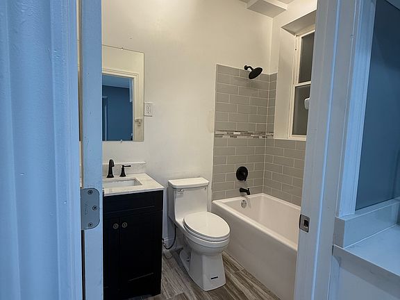 2nd image of 6335 S Elizabeth St