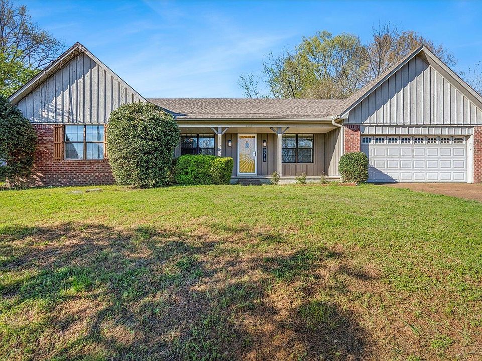 1st image of 8518 Chimneyrock Blvd
