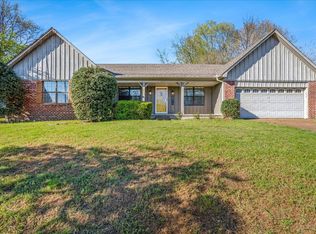 8518 Chimneyrock Blvd, Cordova, TN 38016