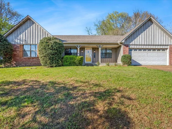 8518 Chimneyrock Blvd, Cordova, TN 38016