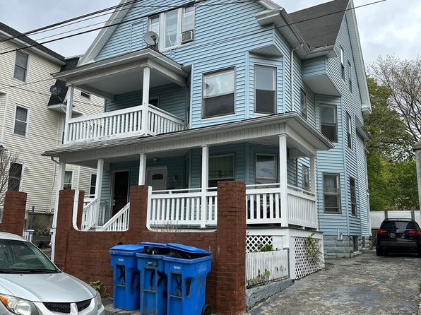 176 Chestnut Ave #2