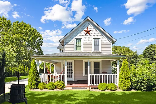 148 Montauk Hwy Photo 1