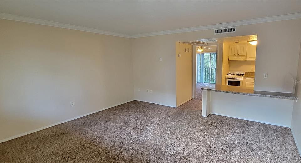 Waterside At Cranes Roost 121 Oyster Bay Cir Altamonte Springs FL