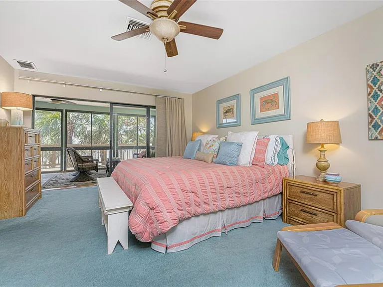 6580 Manasota Key Rd — Photo 88