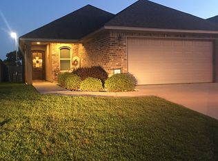113 Orleans Pl, West Monroe, LA 71291