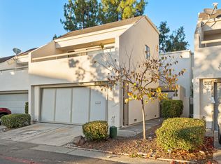 3681 Rocky Creek Ct, San Jose, CA