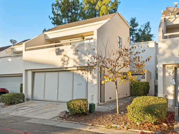 3681 Rocky Creek Ct, San Jose, CA 95148