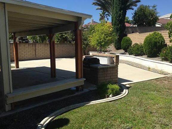 5th image of 24307 Hardy Dr