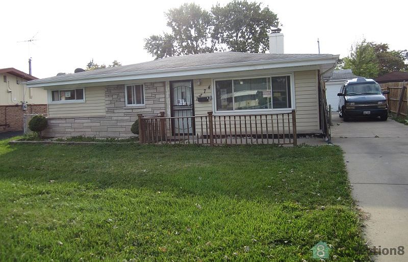 1st image of 1374 Stanley Blvd