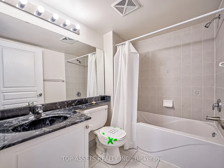 509 Beecroft Rd #1908 — Photo 21