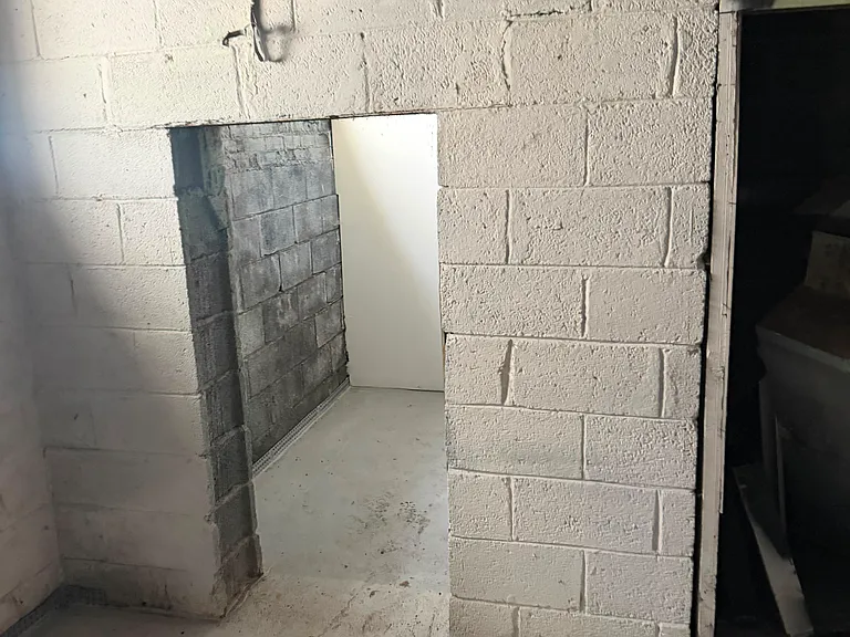 Curtis St — Photo 18