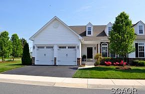 1st image of 31103 Mills Chase Dr
