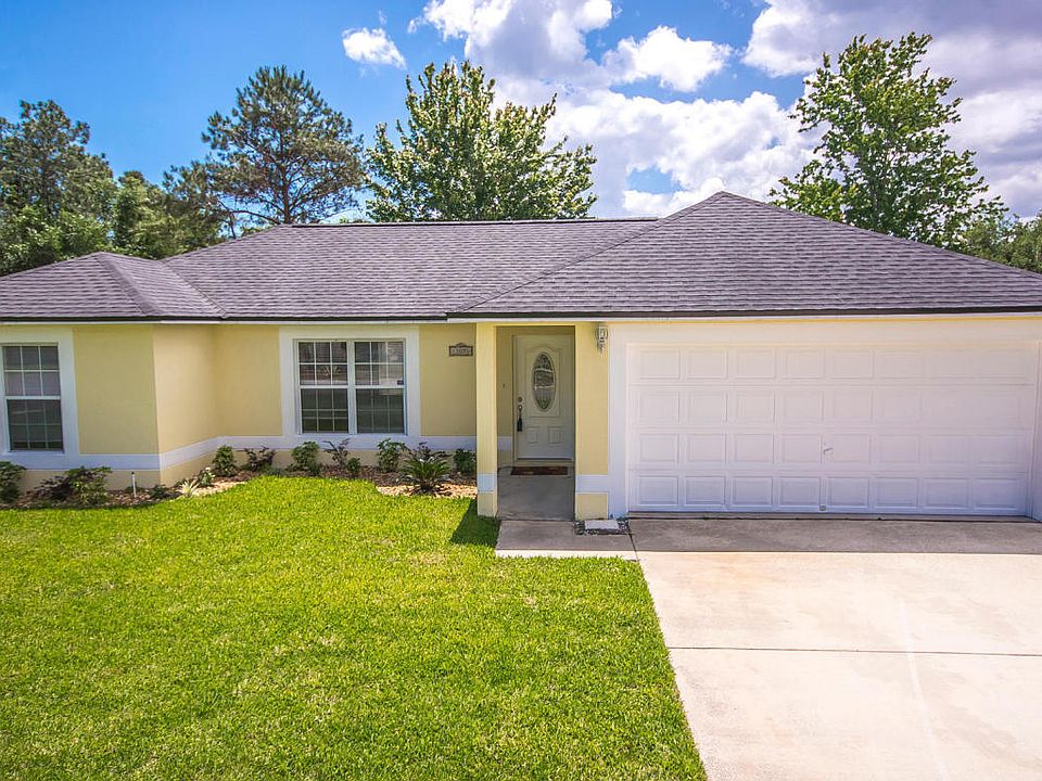 1st image of 13056 Nandina Ln