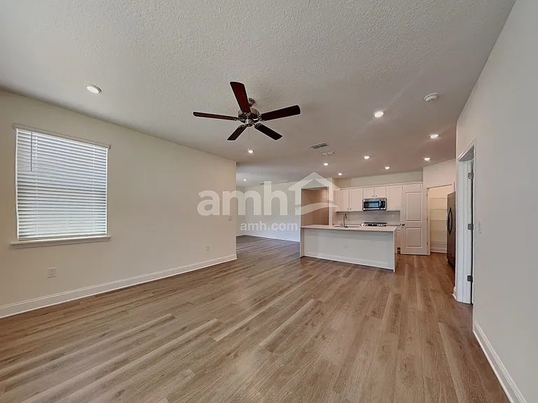 12653 Percy Forest Ln — Photo 10