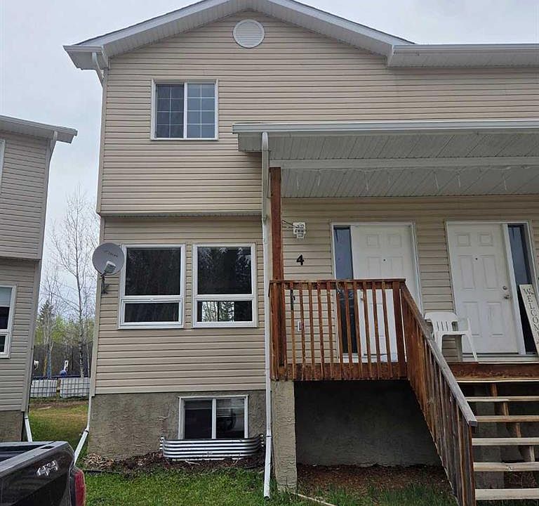 1st image of 624 S 41st St #4