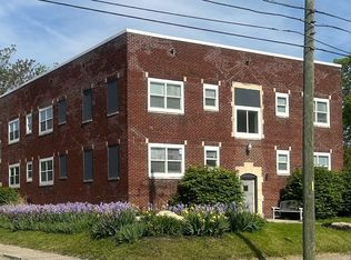 3606 N Illinois St, Indianapolis, IN 46208