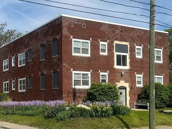 3606 N Illinois St, Indianapolis, IN 46208