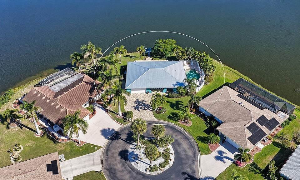 1st image of 1712 CLAW COURT