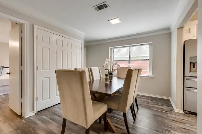 4106 San Mateo Dr — Photo 8
