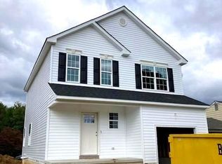 501 5th Ave, Bellmawr, NJ 08031