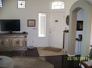 2725 E Mine Creek Rd UNIT 1004, Phoenix, AZ 85024