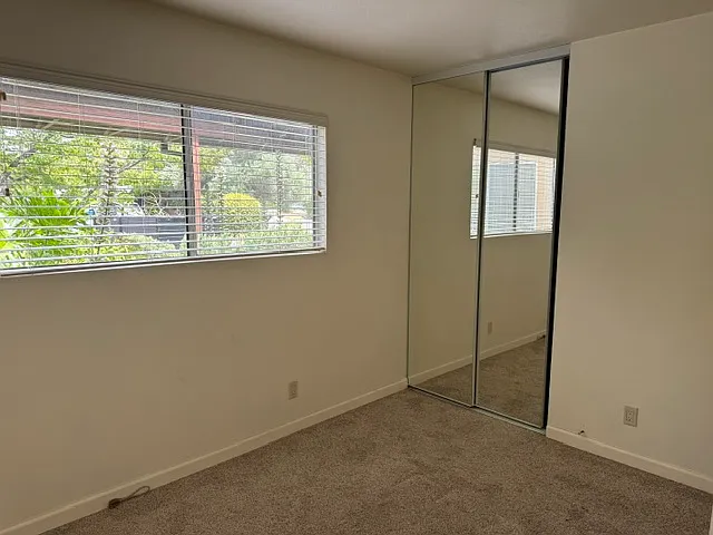 3925 Solano Ave — Photo 7